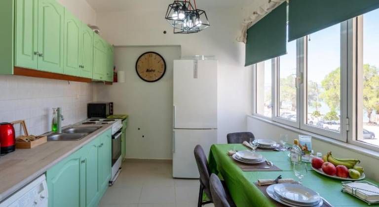 House with yard & terrace | Close to the beach | Good for workation | Pets allowed — photo 3