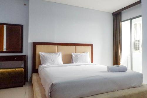 76 m² Ferienwohnung