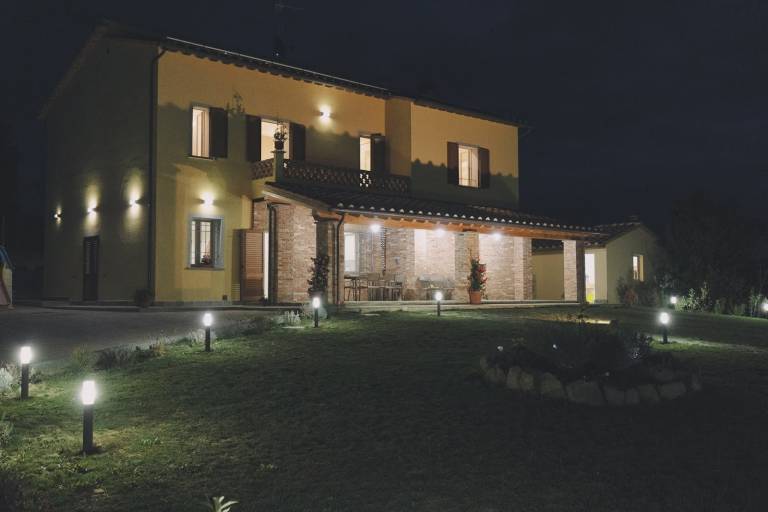 foto5