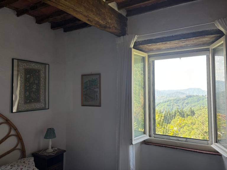 foto30