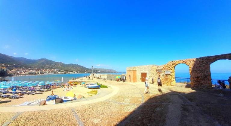 Benvenuti al Sud — photo 2