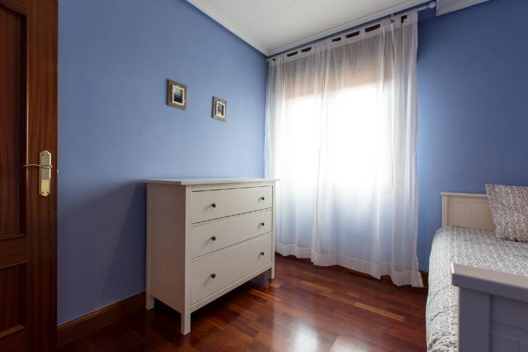 foto18