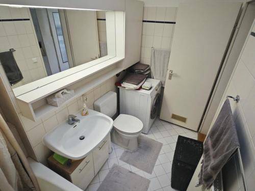 foto16