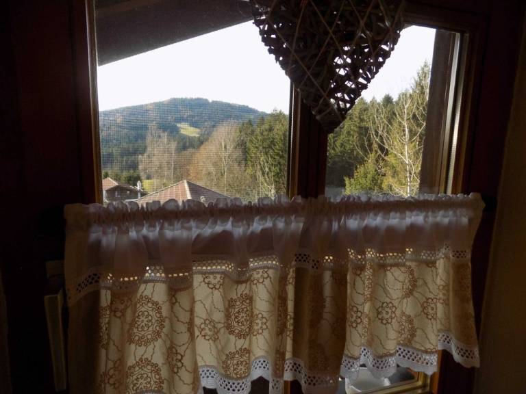 foto37