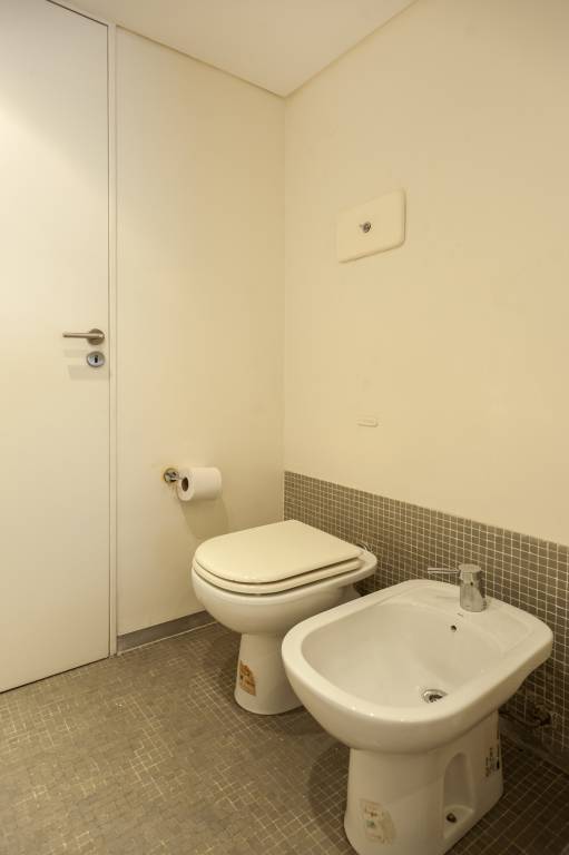 foto38