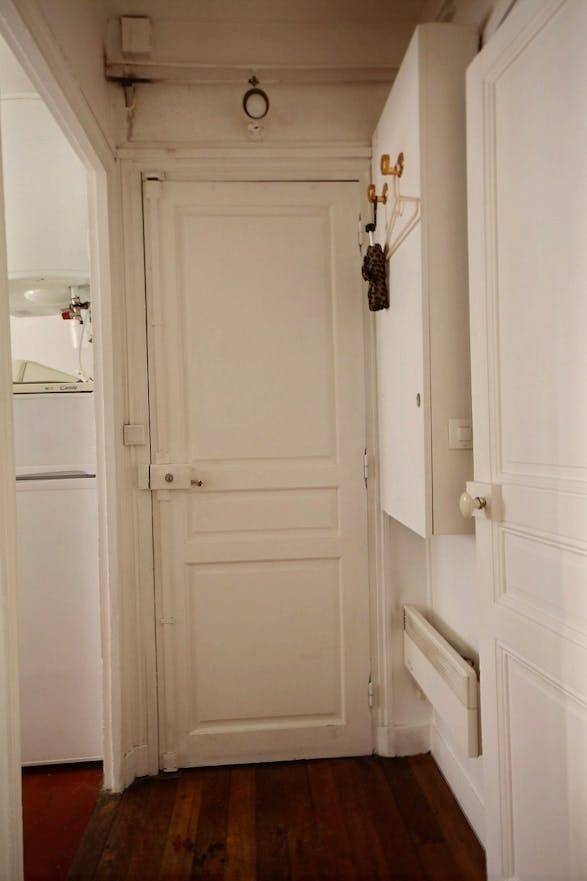 Apartment | Pet-friendly — photo 4