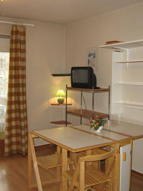 foto13