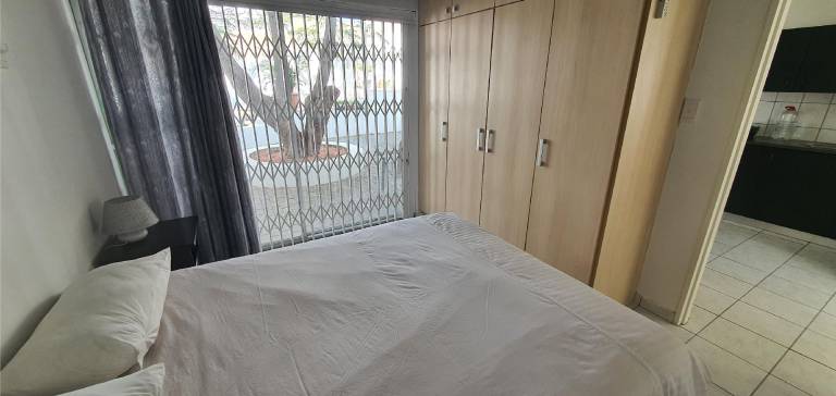 foto13