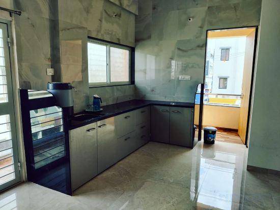 foto44