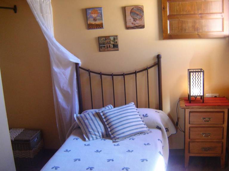 foto12