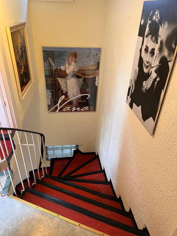 foto4