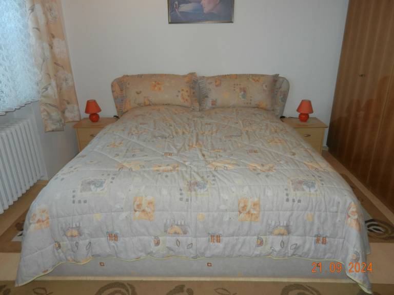 foto23