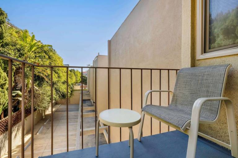 Best Western Royal Palace Inn & Suites