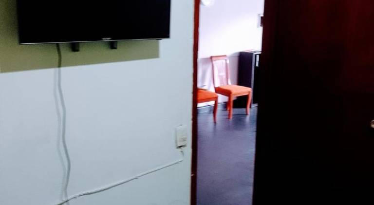 foto10