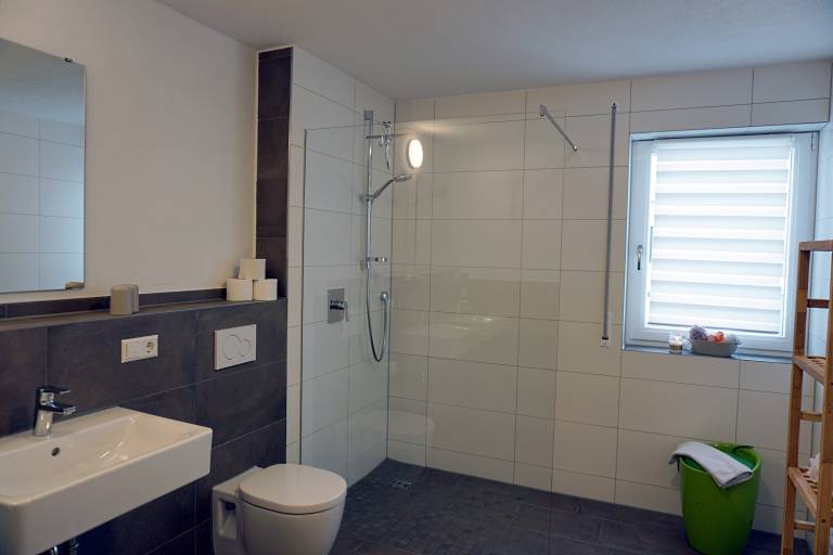 foto15