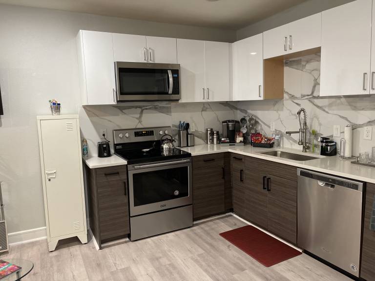 Children-friendly lovely holiday apartment | Pet-friendly — photo 2