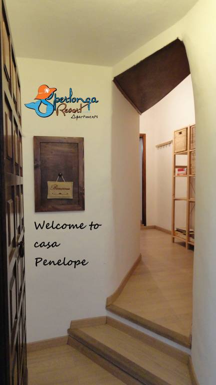 Rental apartment | Next to the beach | Pets allowed — photo 2