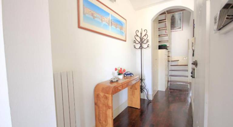Rental apartment | Close to Florence Cathedral — photo 3