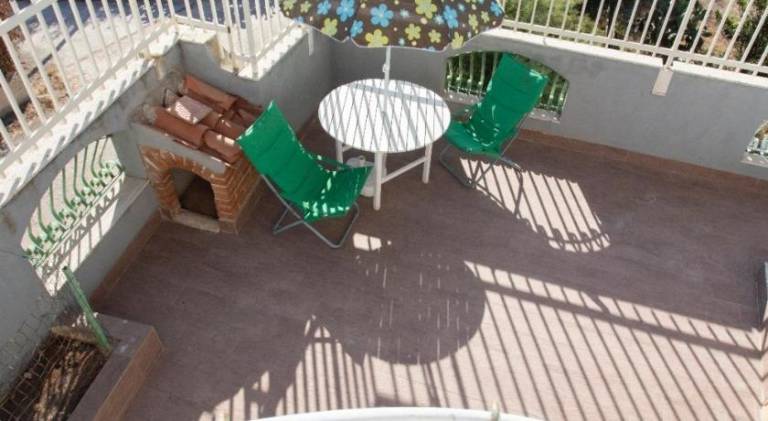 Vacation home with 3 rooms for 6 persons — photo 5