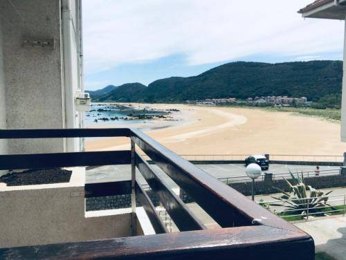 Apartamento Piedrahita