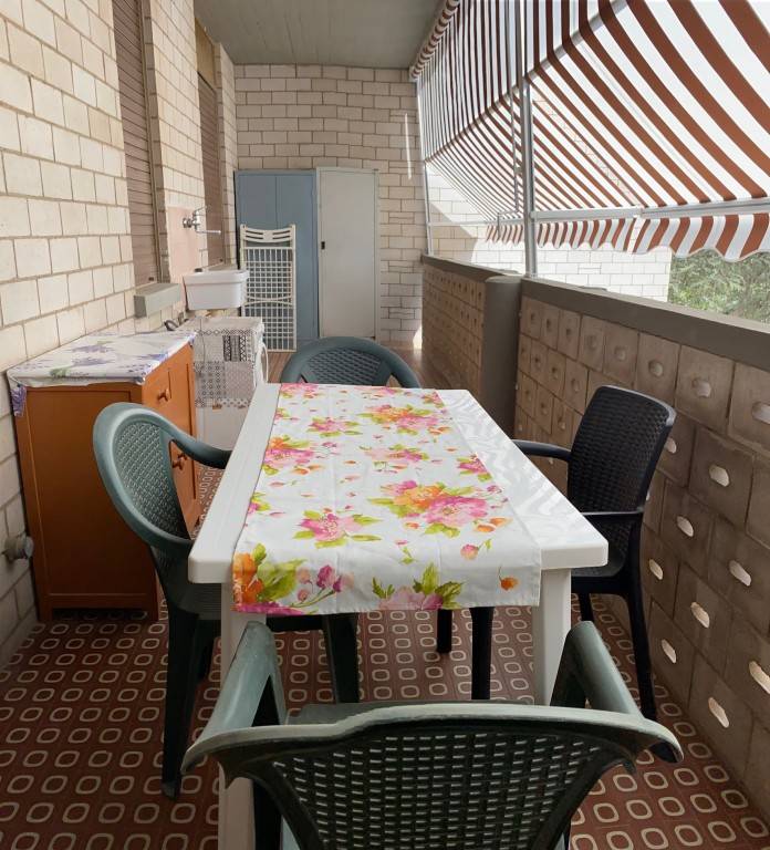 Child-friendly nice holiday apartment with patio | Nature view | Next to the beach | Pets allowed — photo 2