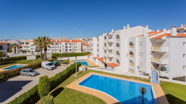 Fully equipped wonderful apartment with pool | Pets are welcome — photo 4