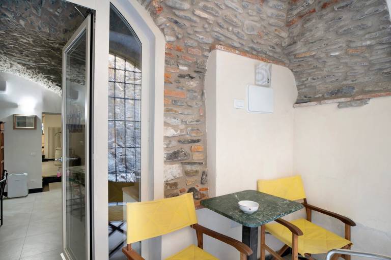 Fully equipped beautiful rental apartment | Beach nearby | Pet-friendly — photo 3