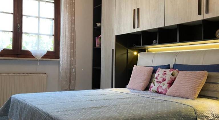 Charming house | Pets allowed in Viareggio