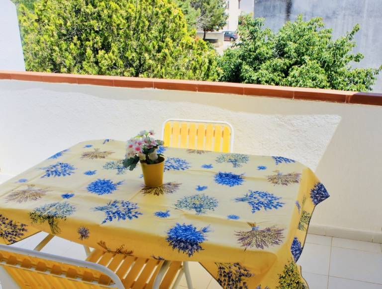 Rental apartment | Nature view — photo 3