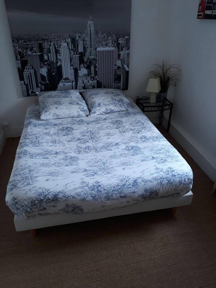 foto12