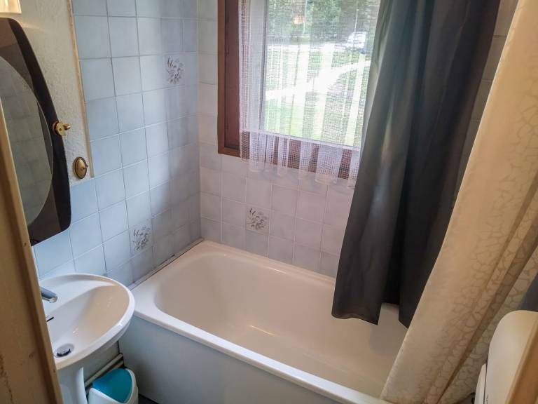 foto5