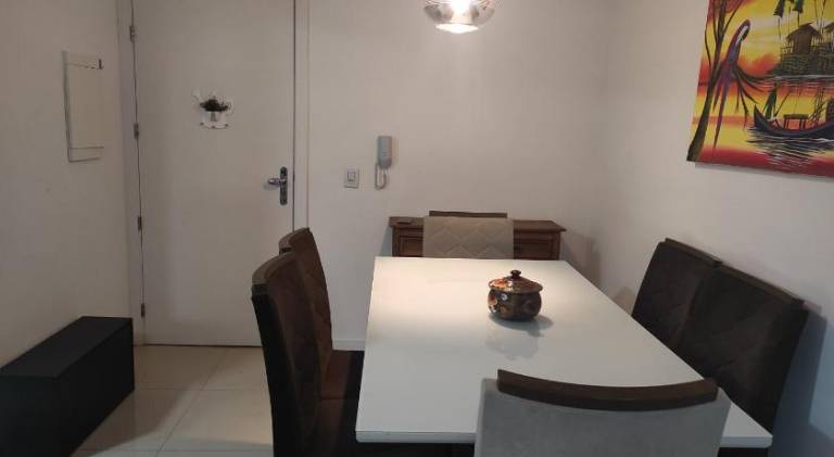 Holiday apartment with pool — photo 4