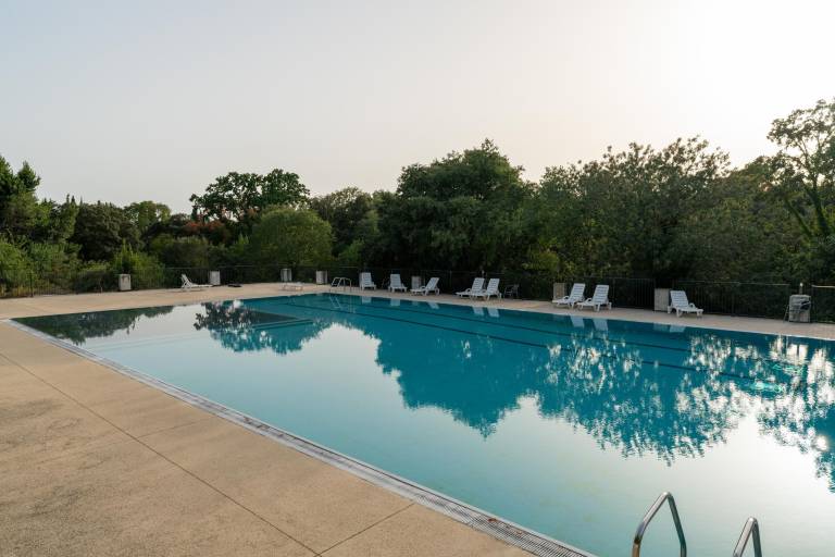 Appartement  Bouillargues