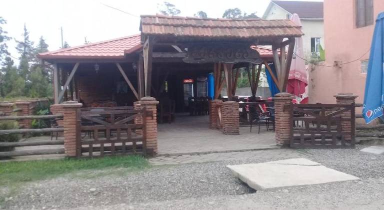 foto43
