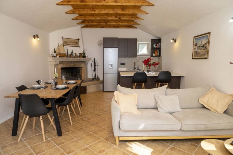 House Vicko — photo 2