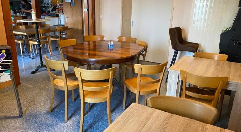 Hotel Gasthof Engel — photo 4
