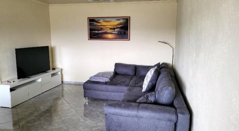foto8