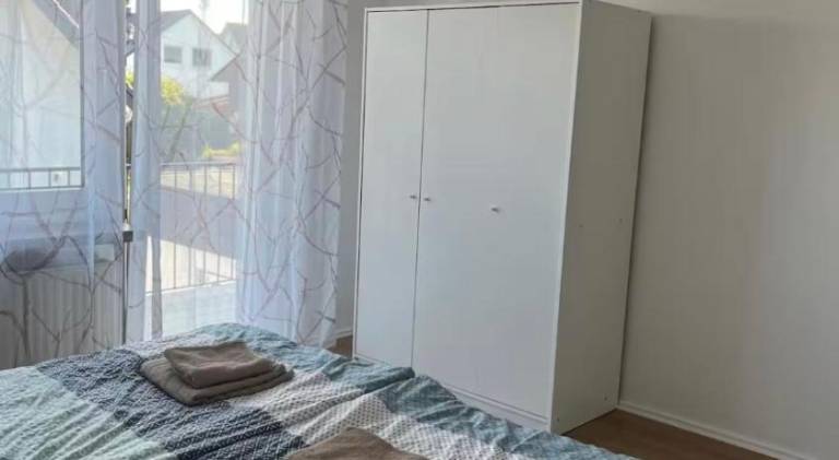 foto12