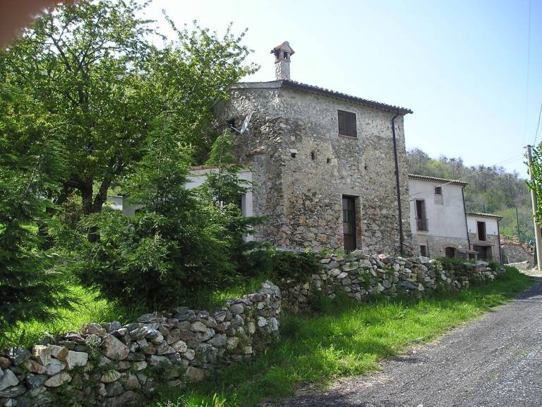 Appartamento Acri