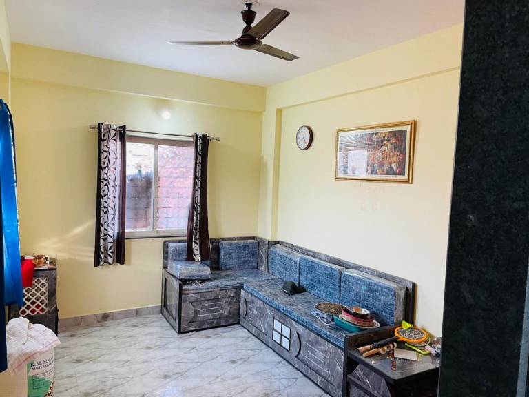 Charming villa with BBQ & garden | Water view | Pets are welcome — photo 2