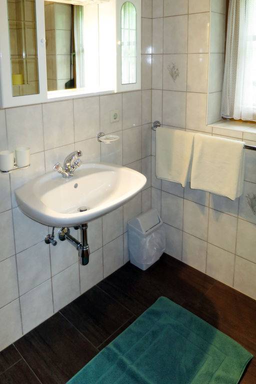 foto11