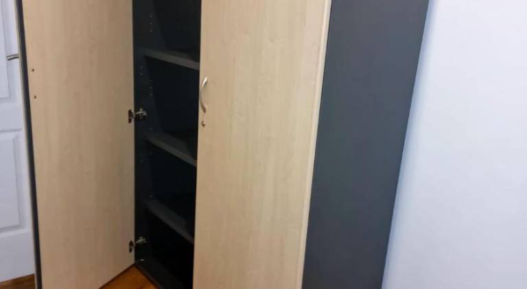 foto5