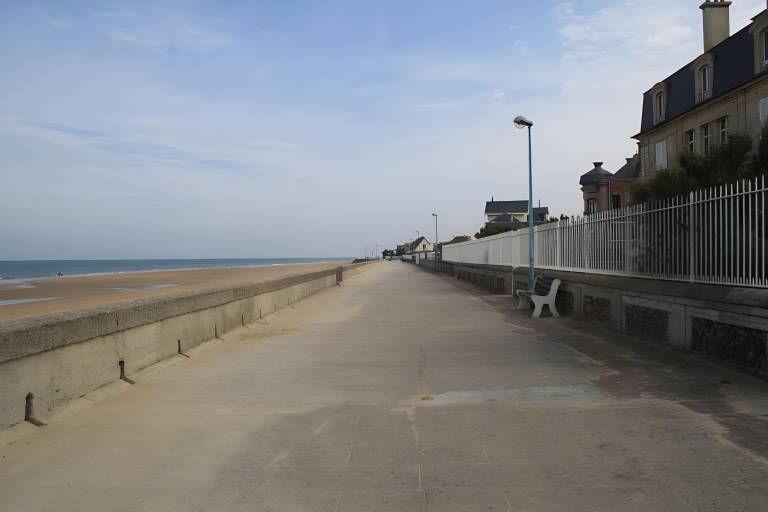 Wonderful house | Close to the beach | Dogs allowed — photo 4