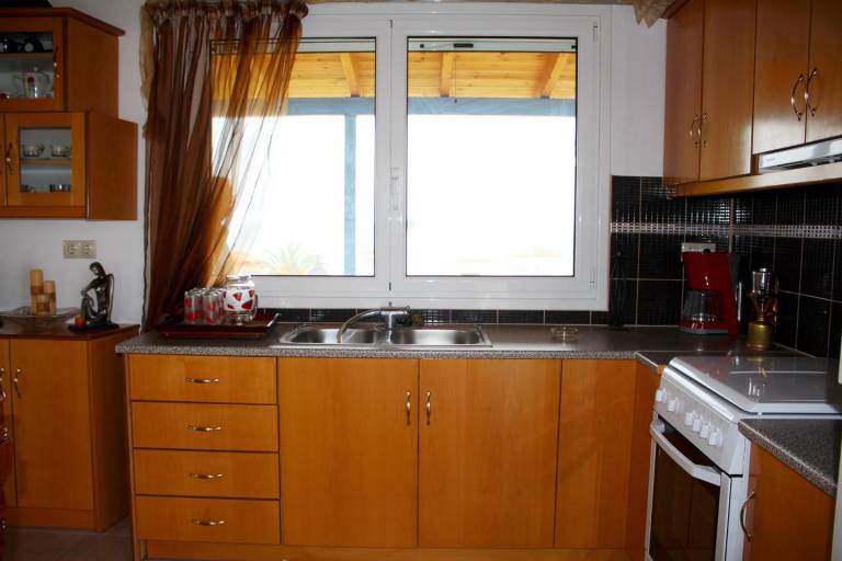 foto10