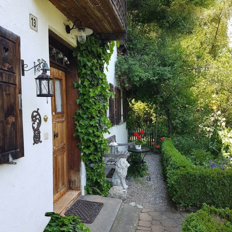 foto18