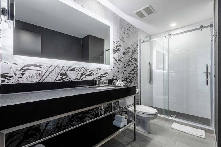 Resort  Quartier 4-2