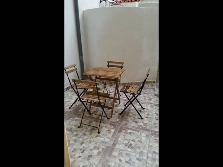 foto34