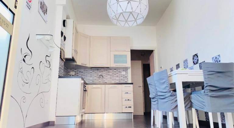 Lovely rental apartment with terrace | Dogs allowed — photo 3