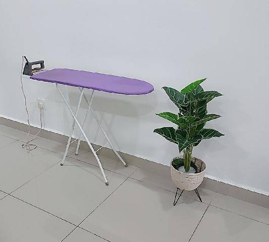 foto44