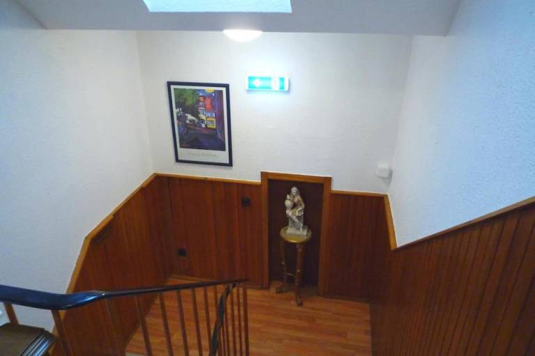 foto19